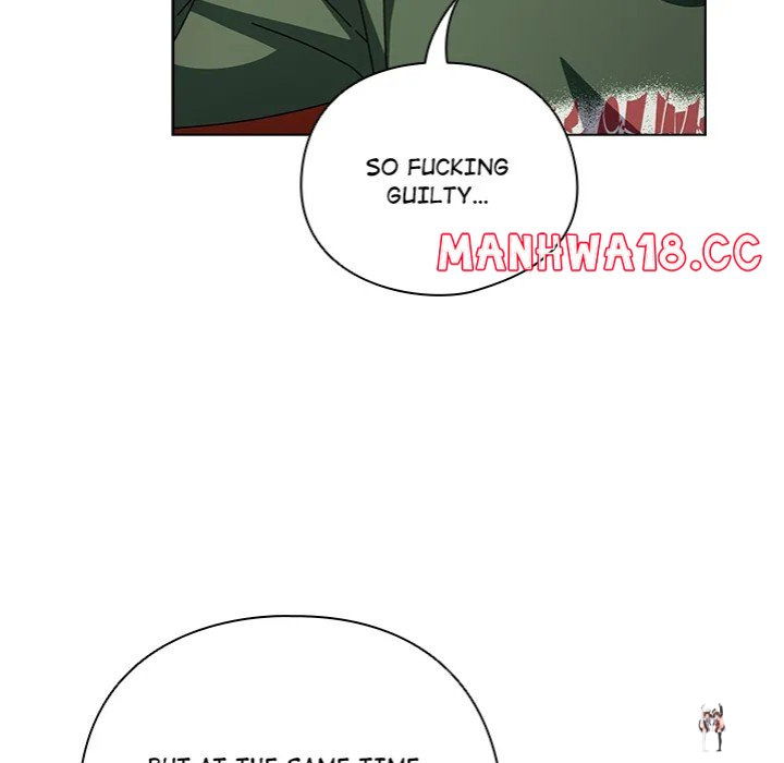 Sweet Girl, Dirty Secrets Sweet Girl, Dirty Secrets Chapter 24 - Page 119