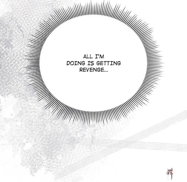 Sweet Girl, Dirty Secrets Sweet Girl, Dirty Secrets Chapter 24 - Page 12