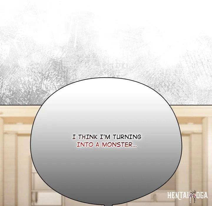 Sweet Girl, Dirty Secrets Sweet Girl, Dirty Secrets Chapter 24 - Page 122