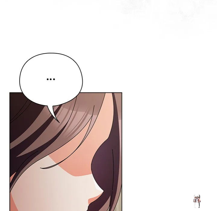 Sweet Girl, Dirty Secrets Sweet Girl, Dirty Secrets Chapter 24 - Page 124