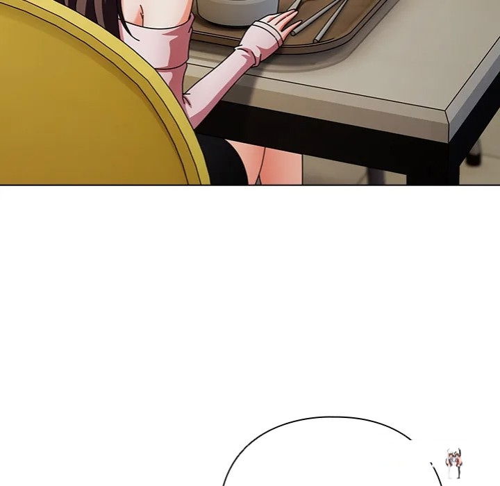 Sweet Girl, Dirty Secrets Sweet Girl, Dirty Secrets Chapter 24 - Page 129