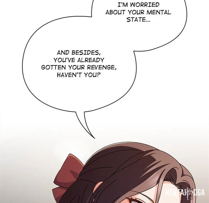 Sweet Girl, Dirty Secrets Sweet Girl, Dirty Secrets Chapter 24 - Page 130