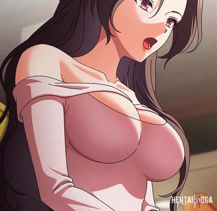 Sweet Girl, Dirty Secrets Sweet Girl, Dirty Secrets Chapter 24 - Page 131