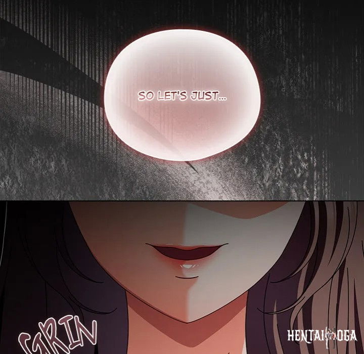 Sweet Girl, Dirty Secrets Sweet Girl, Dirty Secrets Chapter 24 - Page 133