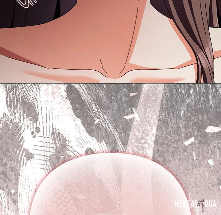 Sweet Girl, Dirty Secrets Sweet Girl, Dirty Secrets Chapter 24 - Page 134