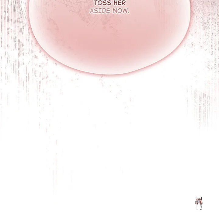 Sweet Girl, Dirty Secrets Sweet Girl, Dirty Secrets Chapter 24 - Page 135