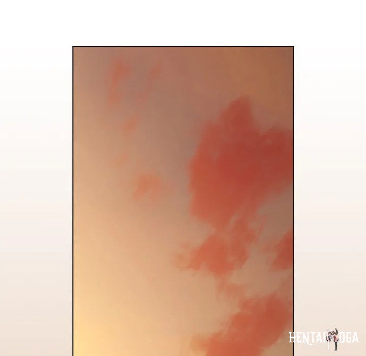 Sweet Girl, Dirty Secrets Sweet Girl, Dirty Secrets Chapter 24 - Page 137