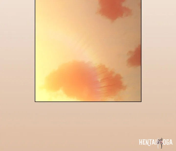 Sweet Girl, Dirty Secrets Sweet Girl, Dirty Secrets Chapter 24 - Page 138