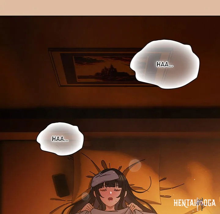 Sweet Girl, Dirty Secrets Sweet Girl, Dirty Secrets Chapter 24 - Page 139