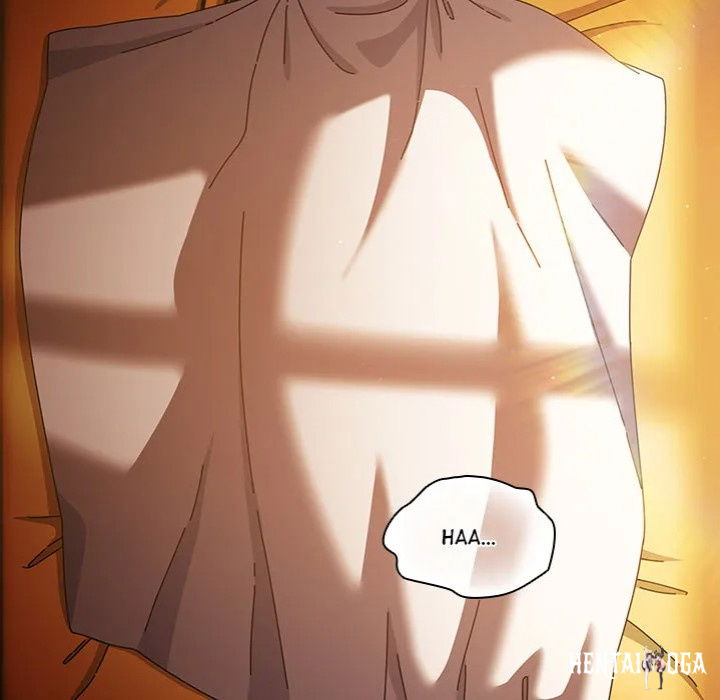 Sweet Girl, Dirty Secrets Sweet Girl, Dirty Secrets Chapter 24 - Page 140