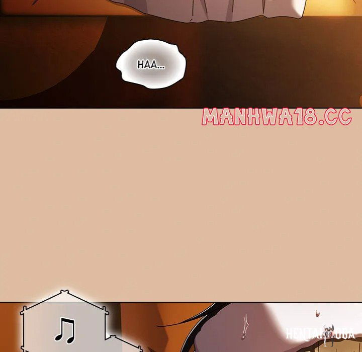 Sweet Girl, Dirty Secrets Sweet Girl, Dirty Secrets Chapter 24 - Page 141