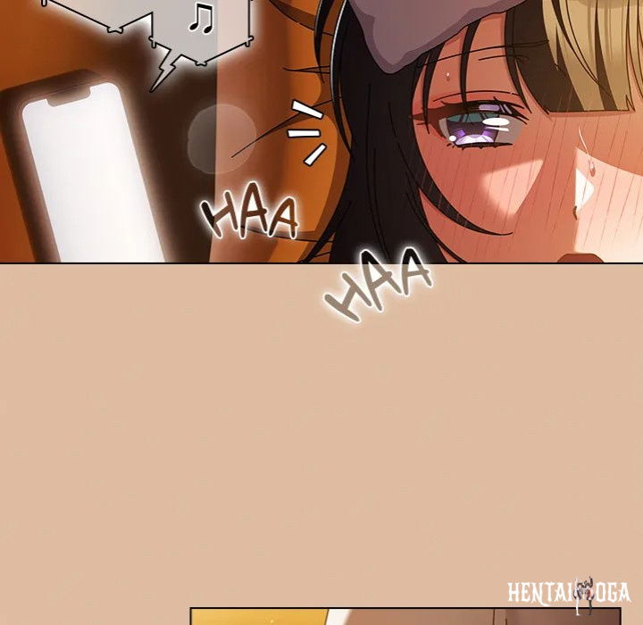 Sweet Girl, Dirty Secrets Sweet Girl, Dirty Secrets Chapter 24 - Page 142