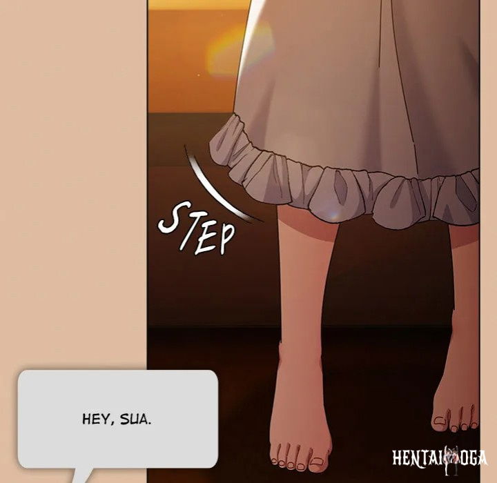 Sweet Girl, Dirty Secrets Sweet Girl, Dirty Secrets Chapter 24 - Page 143