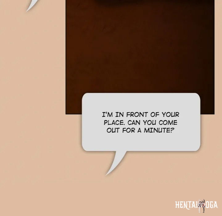 Sweet Girl, Dirty Secrets Sweet Girl, Dirty Secrets Chapter 24 - Page 144