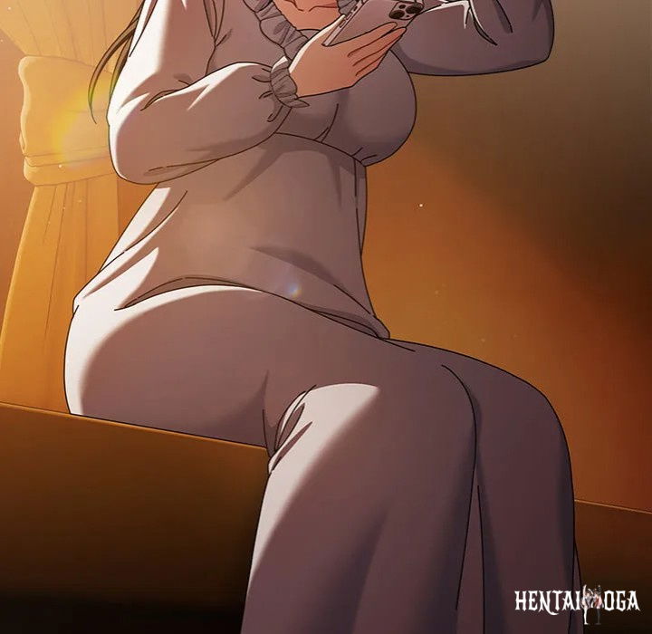 Sweet Girl, Dirty Secrets Sweet Girl, Dirty Secrets Chapter 24 - Page 146