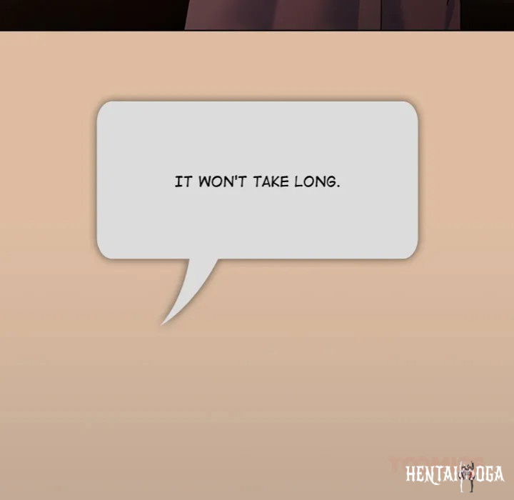 Sweet Girl, Dirty Secrets Sweet Girl, Dirty Secrets Chapter 24 - Page 147