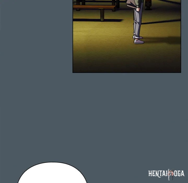 Sweet Girl, Dirty Secrets Sweet Girl, Dirty Secrets Chapter 24 - Page 150