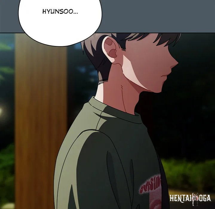 Sweet Girl, Dirty Secrets Sweet Girl, Dirty Secrets Chapter 24 - Page 151