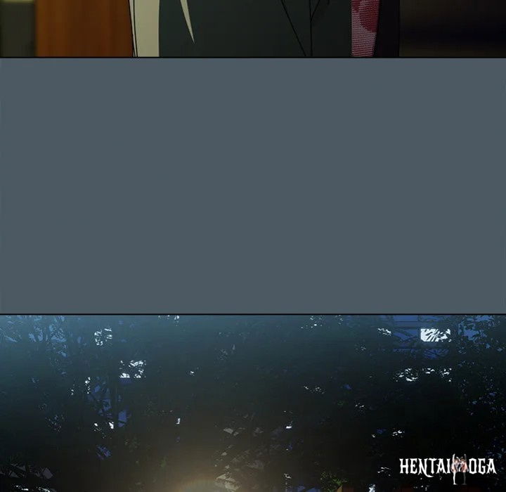 Sweet Girl, Dirty Secrets Sweet Girl, Dirty Secrets Chapter 24 - Page 152