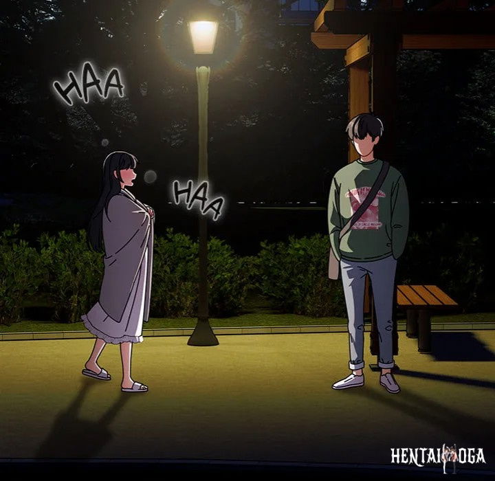 Sweet Girl, Dirty Secrets Sweet Girl, Dirty Secrets Chapter 24 - Page 153