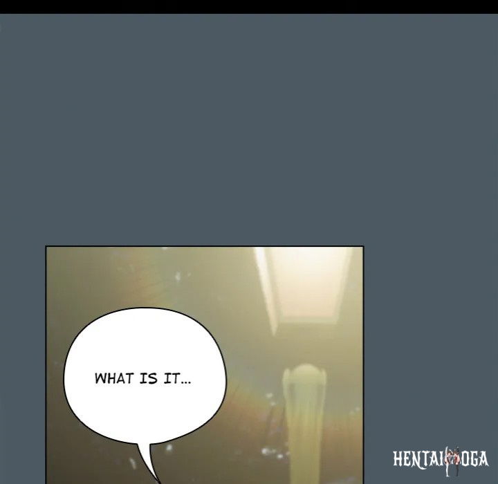 Sweet Girl, Dirty Secrets Sweet Girl, Dirty Secrets Chapter 24 - Page 154