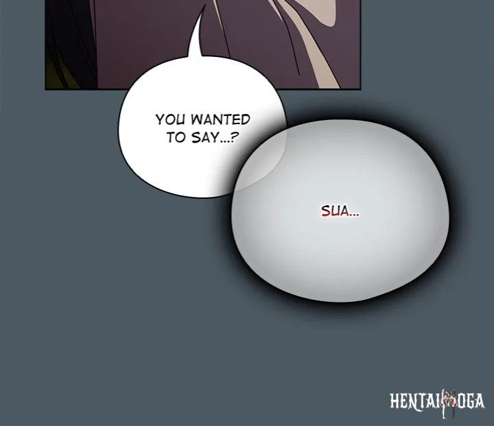 Sweet Girl, Dirty Secrets Sweet Girl, Dirty Secrets Chapter 24 - Page 156