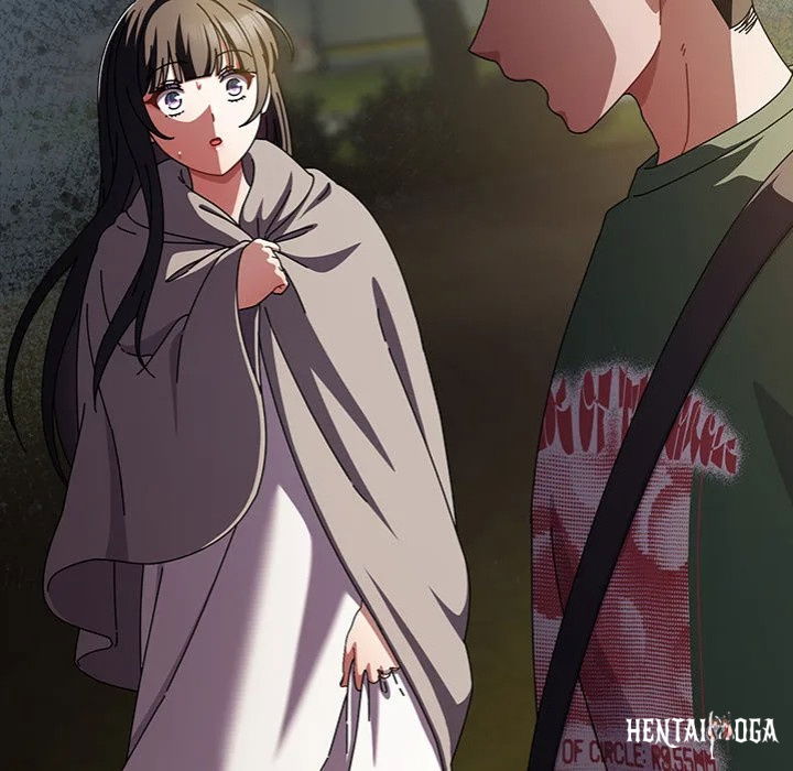 Sweet Girl, Dirty Secrets Sweet Girl, Dirty Secrets Chapter 24 - Page 158