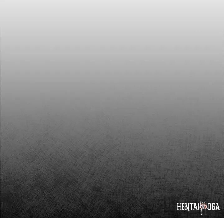 Sweet Girl, Dirty Secrets Sweet Girl, Dirty Secrets Chapter 24 - Page 16