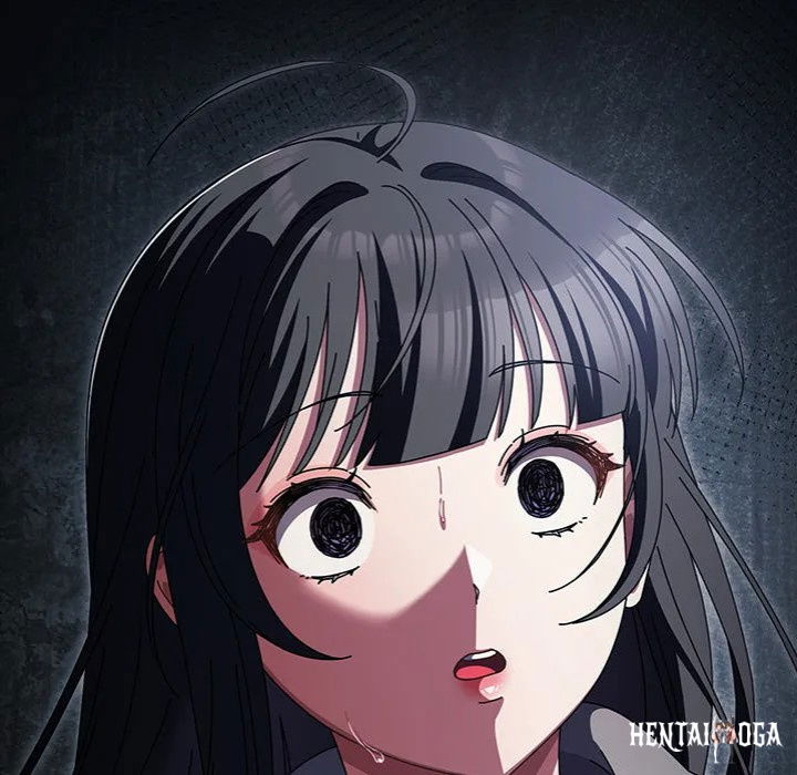 Sweet Girl, Dirty Secrets Sweet Girl, Dirty Secrets Chapter 24 - Page 160