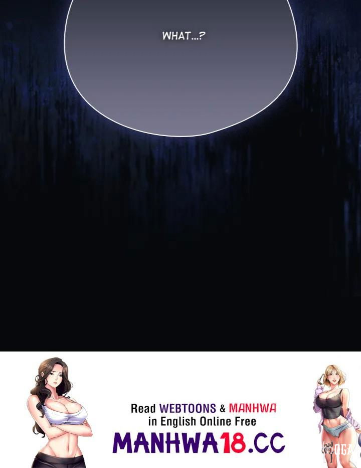 Sweet Girl, Dirty Secrets Sweet Girl, Dirty Secrets Chapter 24 - Page 162