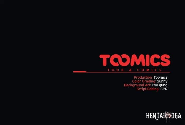 Sweet Girl, Dirty Secrets Sweet Girl, Dirty Secrets Chapter 24 - Page 163