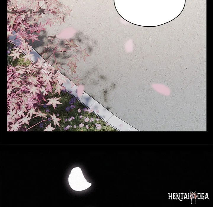 Sweet Girl, Dirty Secrets Sweet Girl, Dirty Secrets Chapter 24 - Page 19