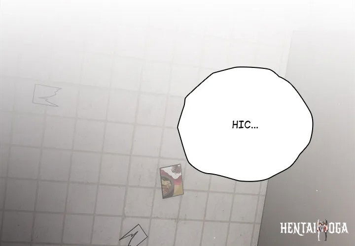 Sweet Girl, Dirty Secrets Sweet Girl, Dirty Secrets Chapter 24 - Page 2