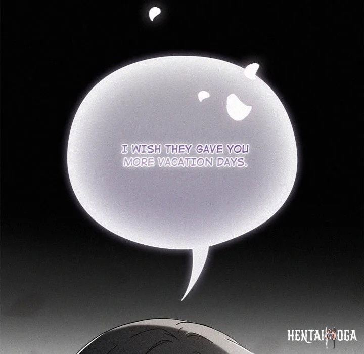 Sweet Girl, Dirty Secrets Sweet Girl, Dirty Secrets Chapter 24 - Page 20