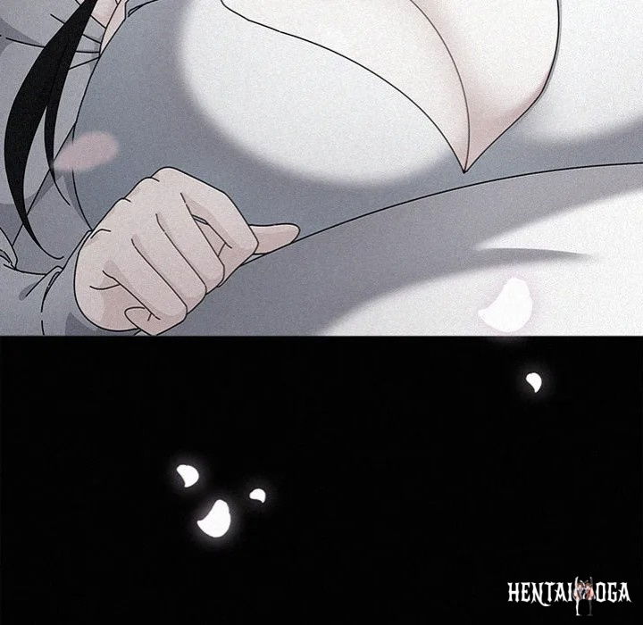 Sweet Girl, Dirty Secrets Sweet Girl, Dirty Secrets Chapter 24 - Page 22