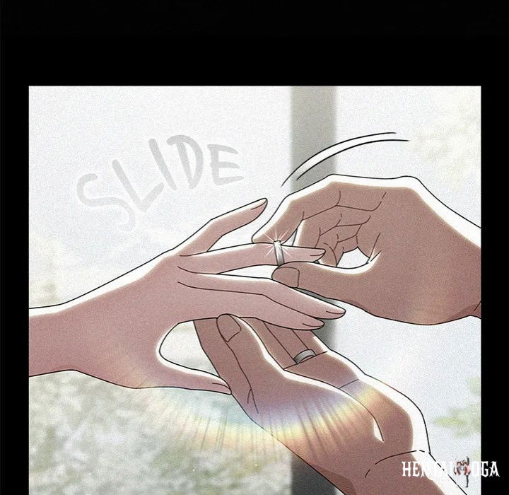 Sweet Girl, Dirty Secrets Sweet Girl, Dirty Secrets Chapter 24 - Page 23