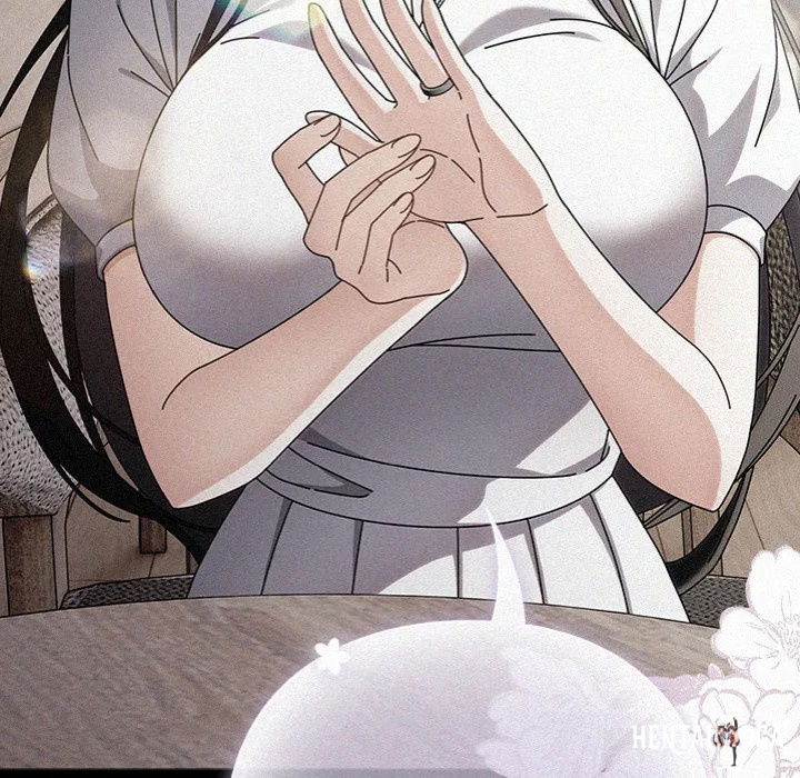 Sweet Girl, Dirty Secrets Sweet Girl, Dirty Secrets Chapter 24 - Page 26