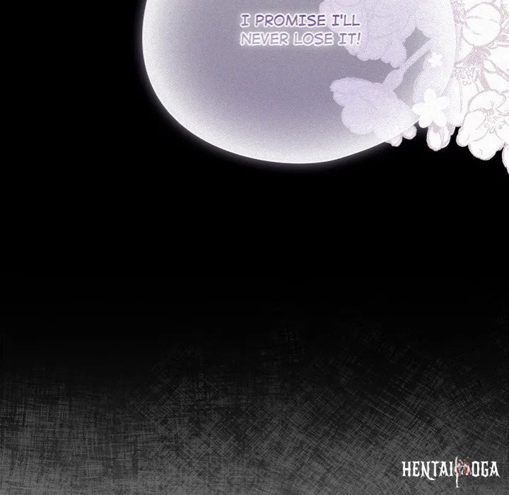 Sweet Girl, Dirty Secrets Sweet Girl, Dirty Secrets Chapter 24 - Page 27