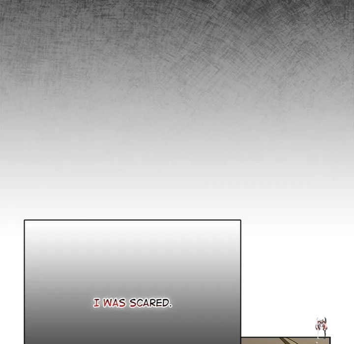 Sweet Girl, Dirty Secrets Sweet Girl, Dirty Secrets Chapter 24 - Page 28