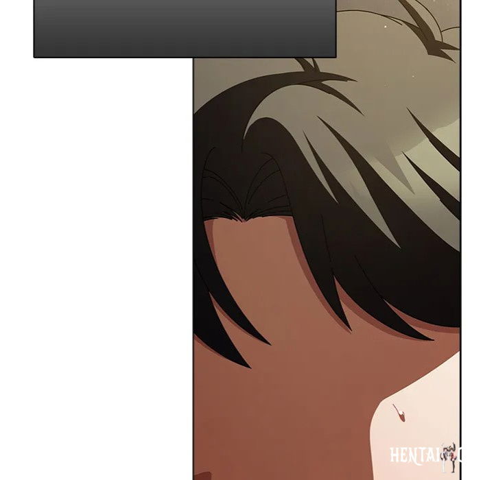 Sweet Girl, Dirty Secrets Sweet Girl, Dirty Secrets Chapter 24 - Page 29