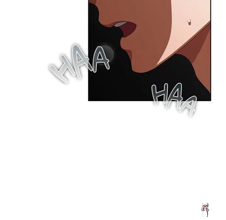 Sweet Girl, Dirty Secrets Sweet Girl, Dirty Secrets Chapter 24 - Page 30