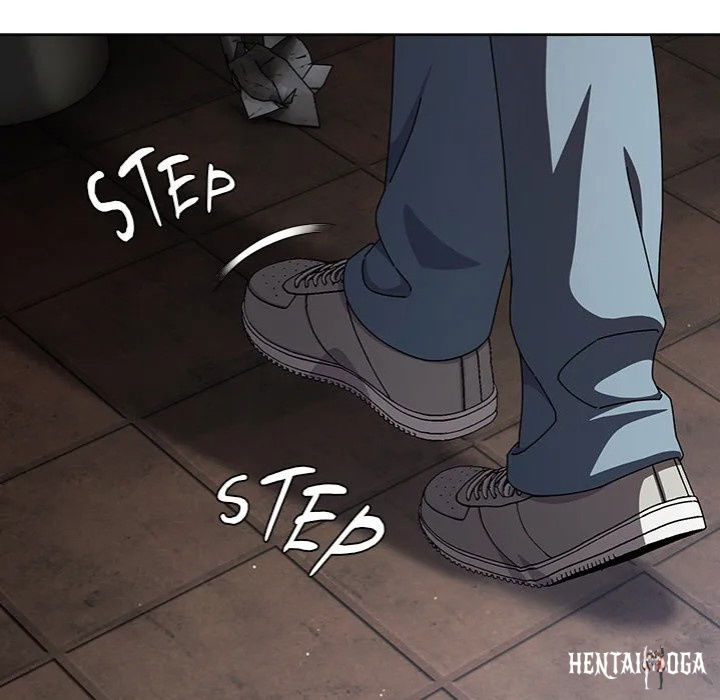 Sweet Girl, Dirty Secrets Sweet Girl, Dirty Secrets Chapter 24 - Page 31