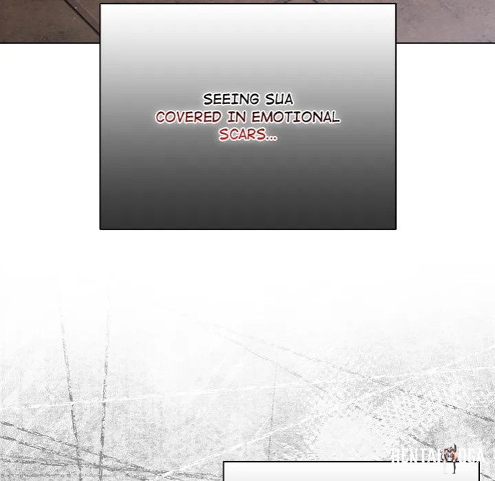 Sweet Girl, Dirty Secrets Sweet Girl, Dirty Secrets Chapter 24 - Page 32