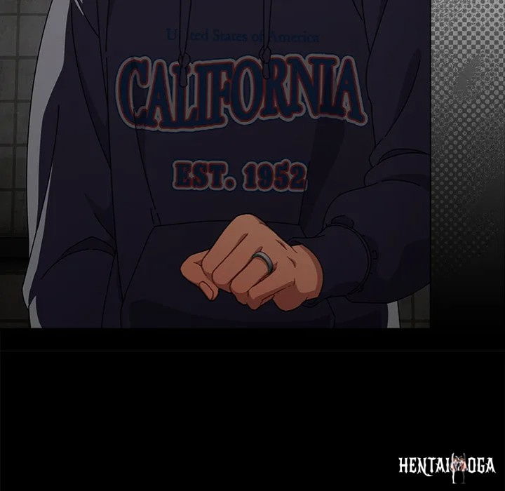 Sweet Girl, Dirty Secrets Sweet Girl, Dirty Secrets Chapter 24 - Page 34