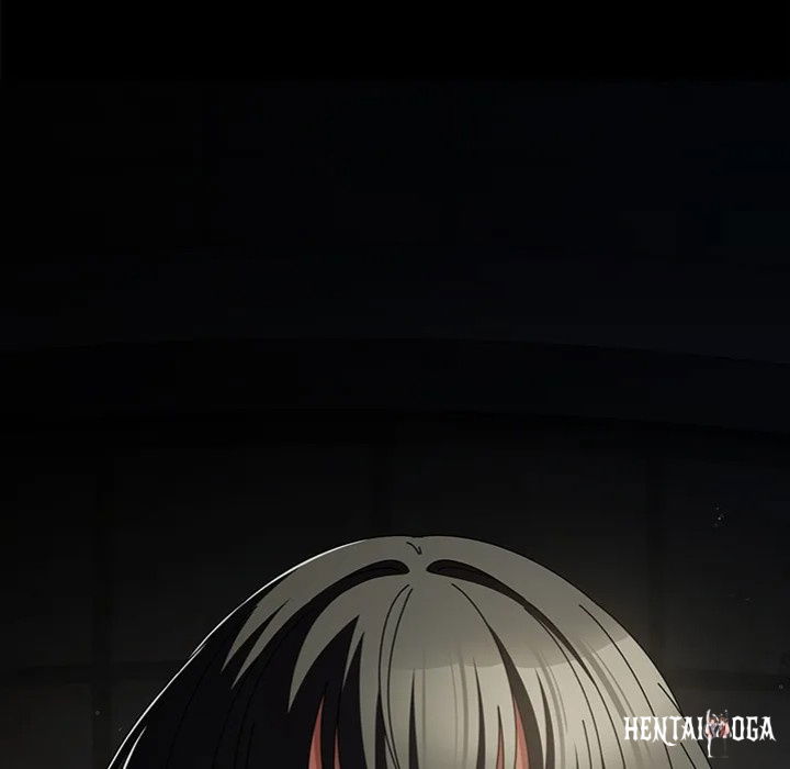 Sweet Girl, Dirty Secrets Sweet Girl, Dirty Secrets Chapter 24 - Page 35