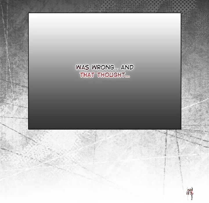 Sweet Girl, Dirty Secrets Sweet Girl, Dirty Secrets Chapter 24 - Page 38