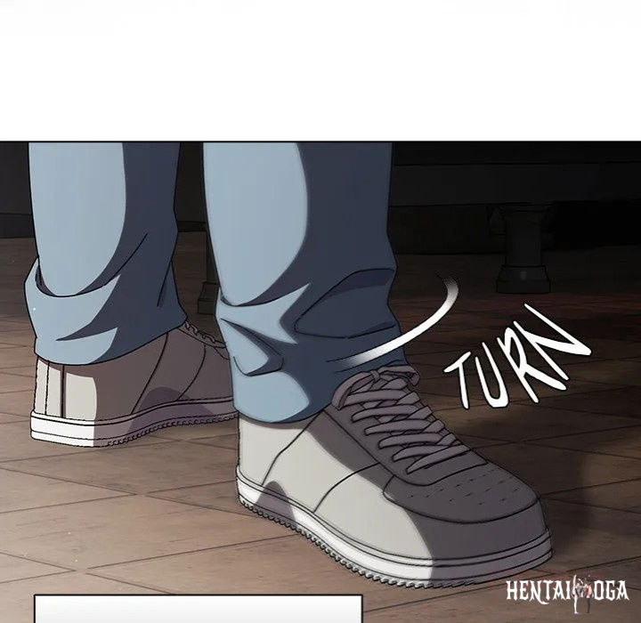 Sweet Girl, Dirty Secrets Sweet Girl, Dirty Secrets Chapter 24 - Page 39