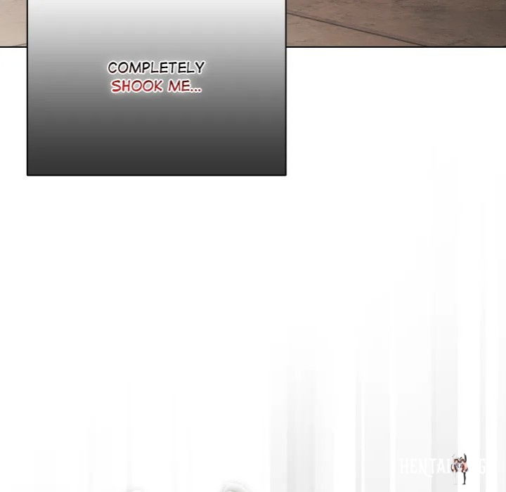 Sweet Girl, Dirty Secrets Sweet Girl, Dirty Secrets Chapter 24 - Page 40