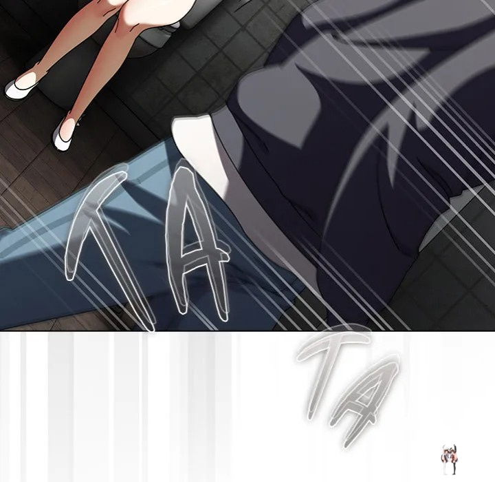 Sweet Girl, Dirty Secrets Sweet Girl, Dirty Secrets Chapter 24 - Page 42