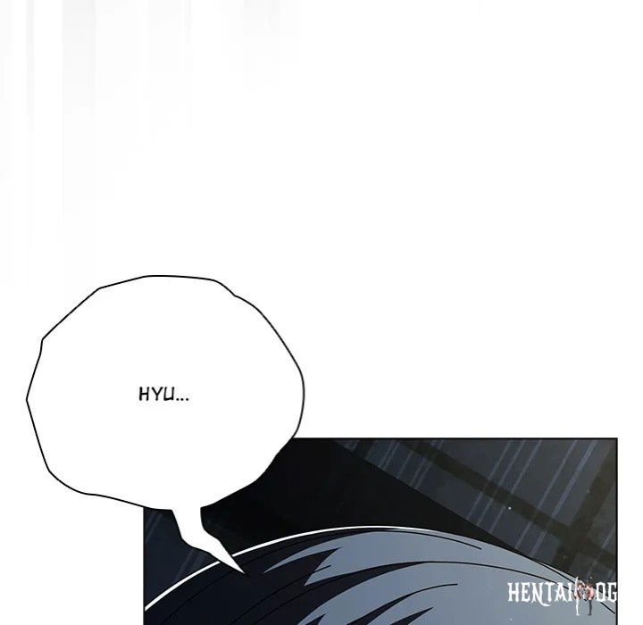 Sweet Girl, Dirty Secrets Sweet Girl, Dirty Secrets Chapter 24 - Page 43